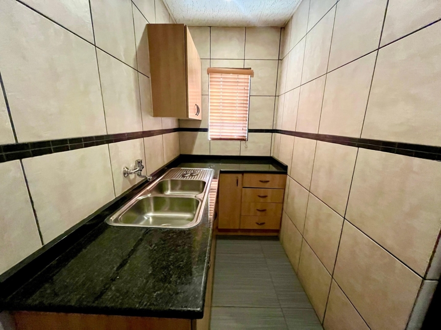 To Let commercial Property for Rent in Bodorp North West